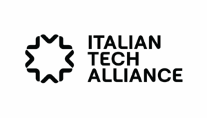 italian tech alliance sito 1024x585