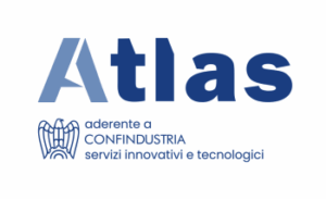 screenshot 2025 11 19 at 5.48.35 pm