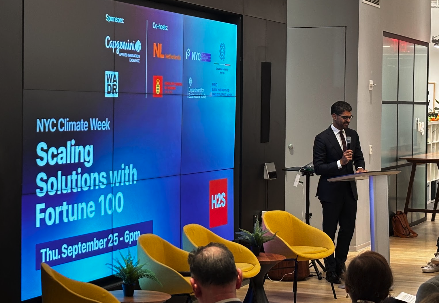 screenshot 2025 11 20 at 12.51.48 pm