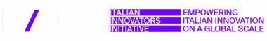 I3/NYC Italian Innovators Initiative